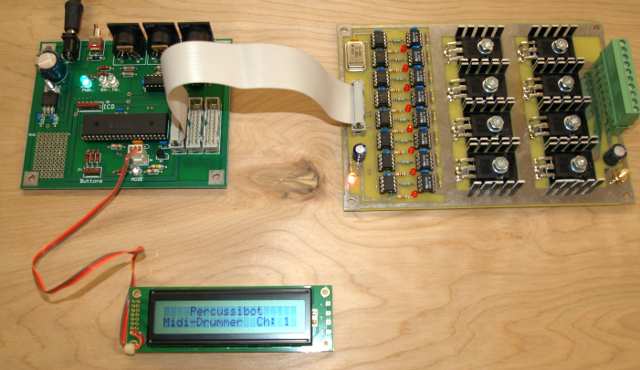 midi_driver_lcd