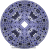 menger_blue.png