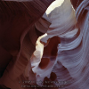antelope_canyon.png