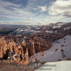 bryce_snow_.png