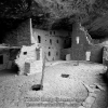 mesaverde_sprucehouse_.png