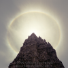 solar_halo_prhambanan_.png
